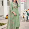 VISHAKHA